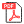 pdf Icon