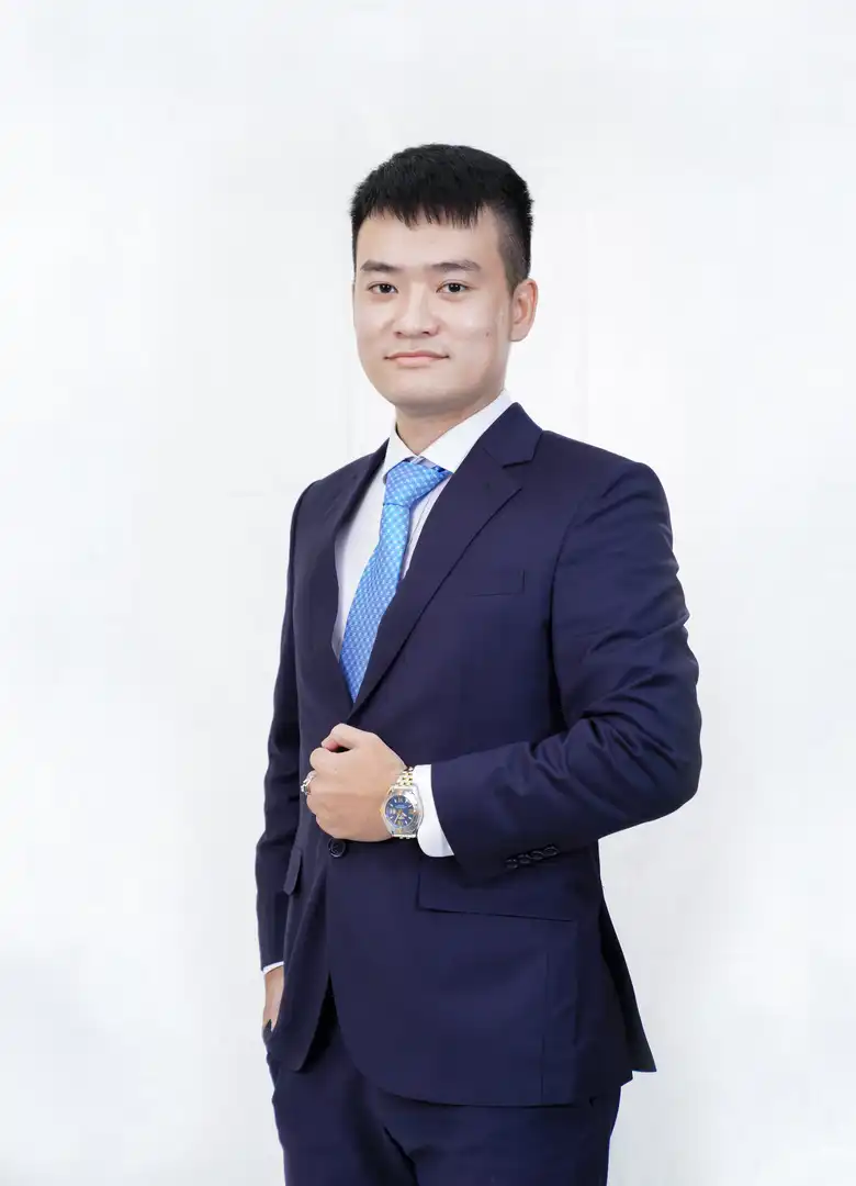 doi ngu nhan vien image