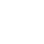 Facebook icon image link