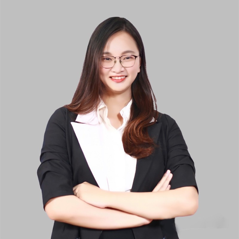 doi ngu nhan vien image