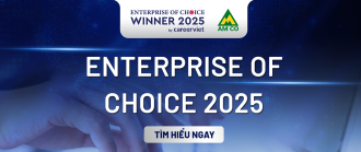 thành tích và giải thưởng