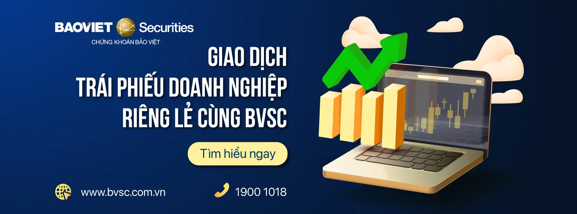 trang chu banner