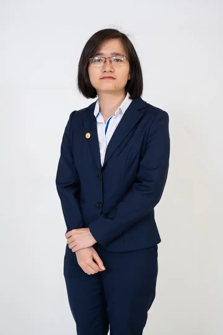 doi ngu nhan vien image