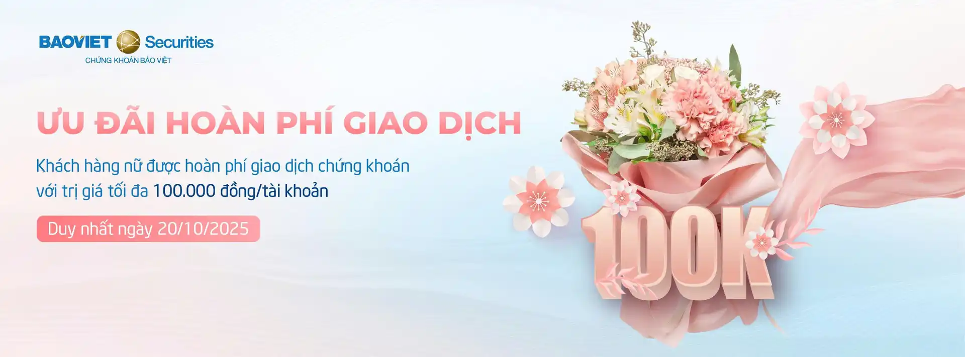 trang chu banner