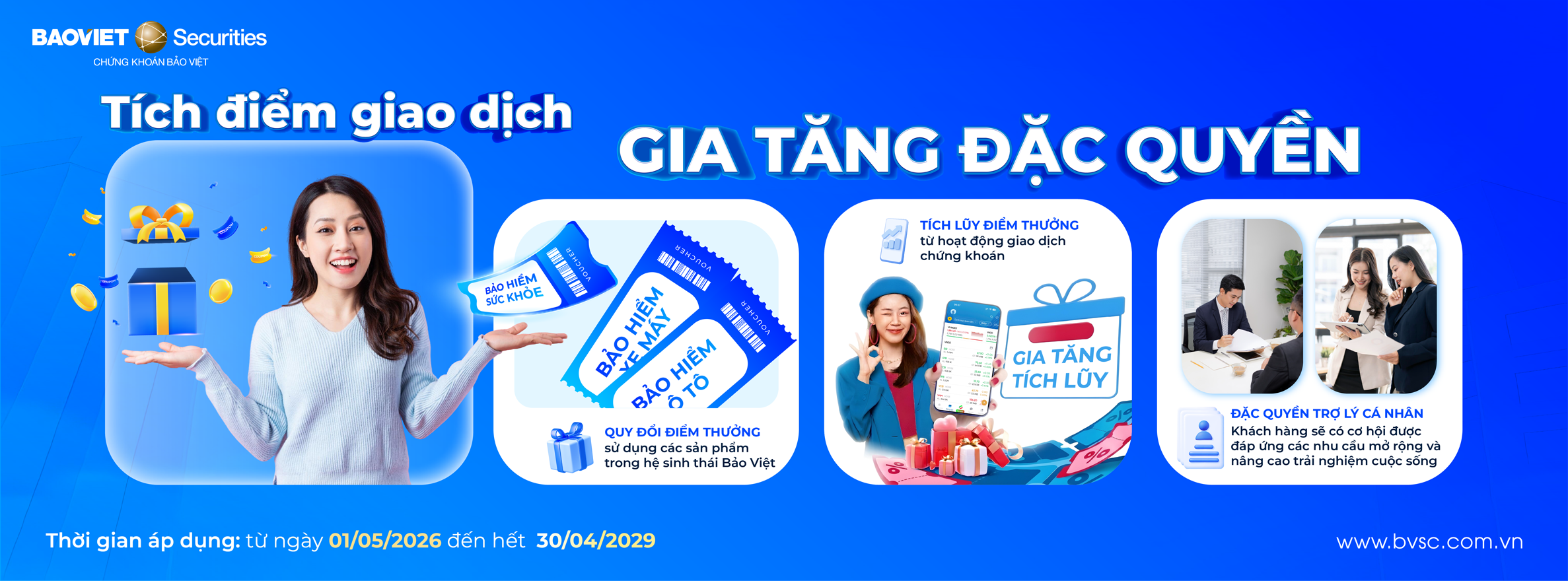 trang chu banner