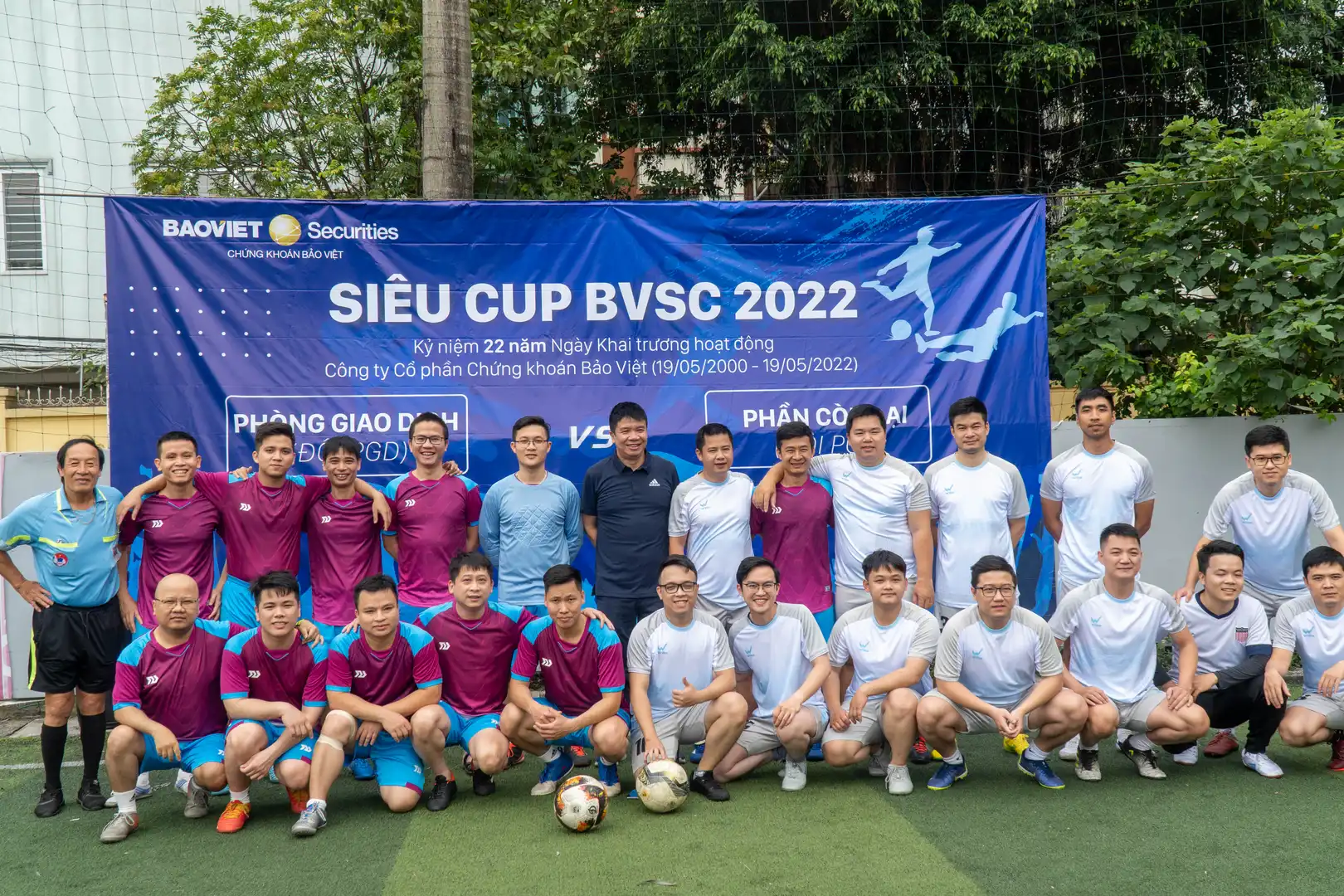 Nội dung ở trên, Slide ở dưới