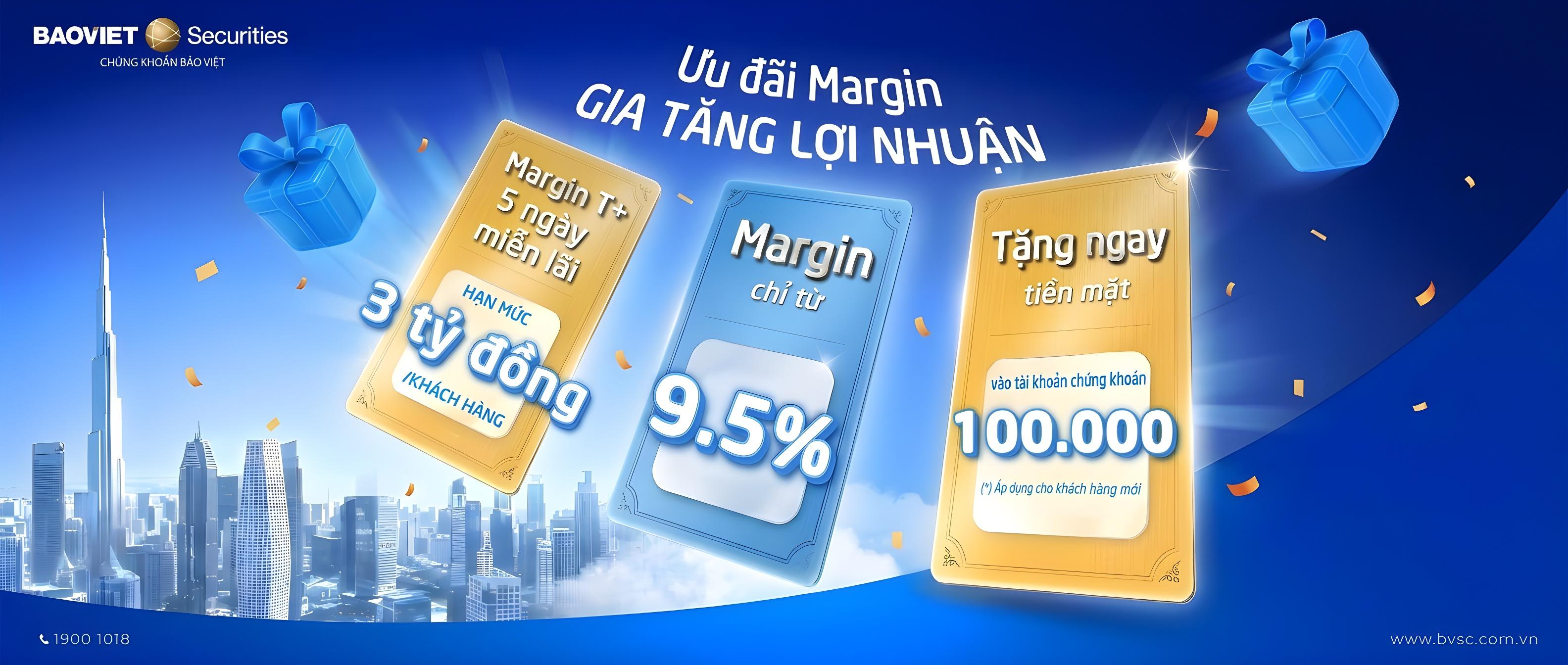 trang chu banner