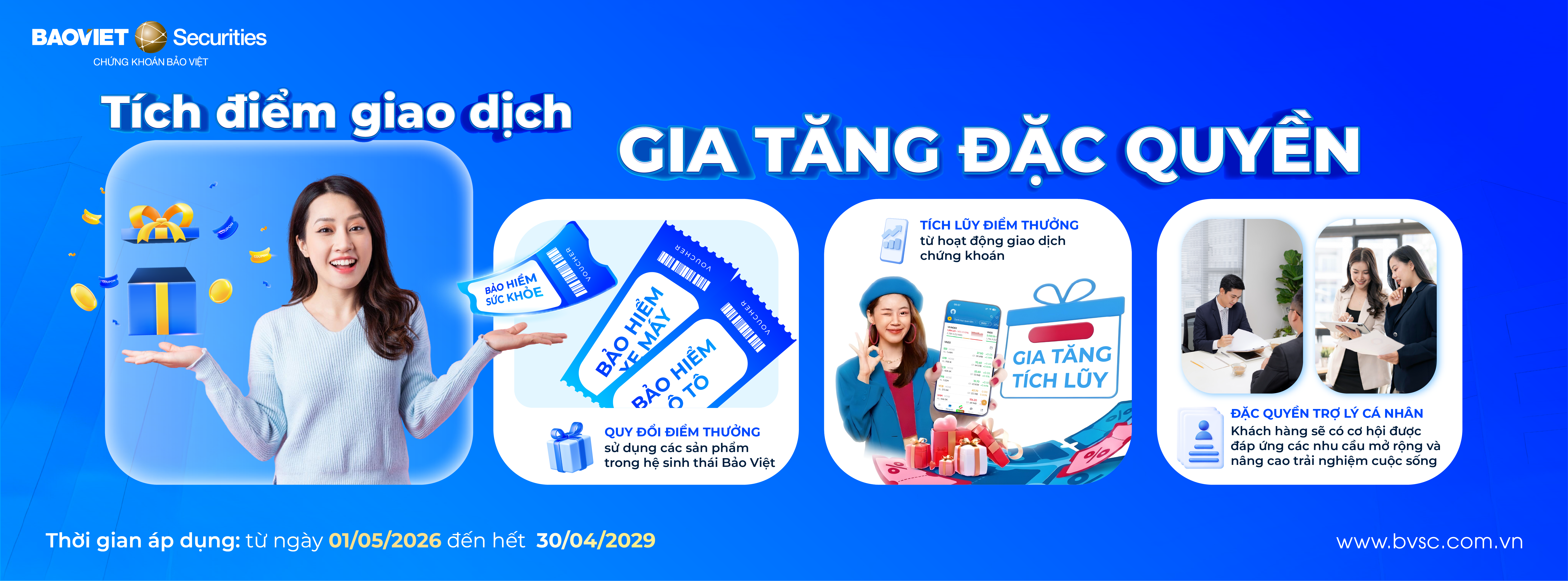 trang chu banner