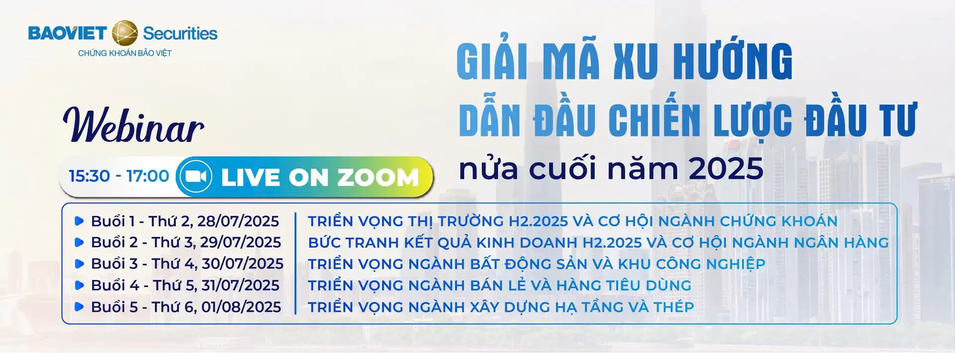 trang chu banner
