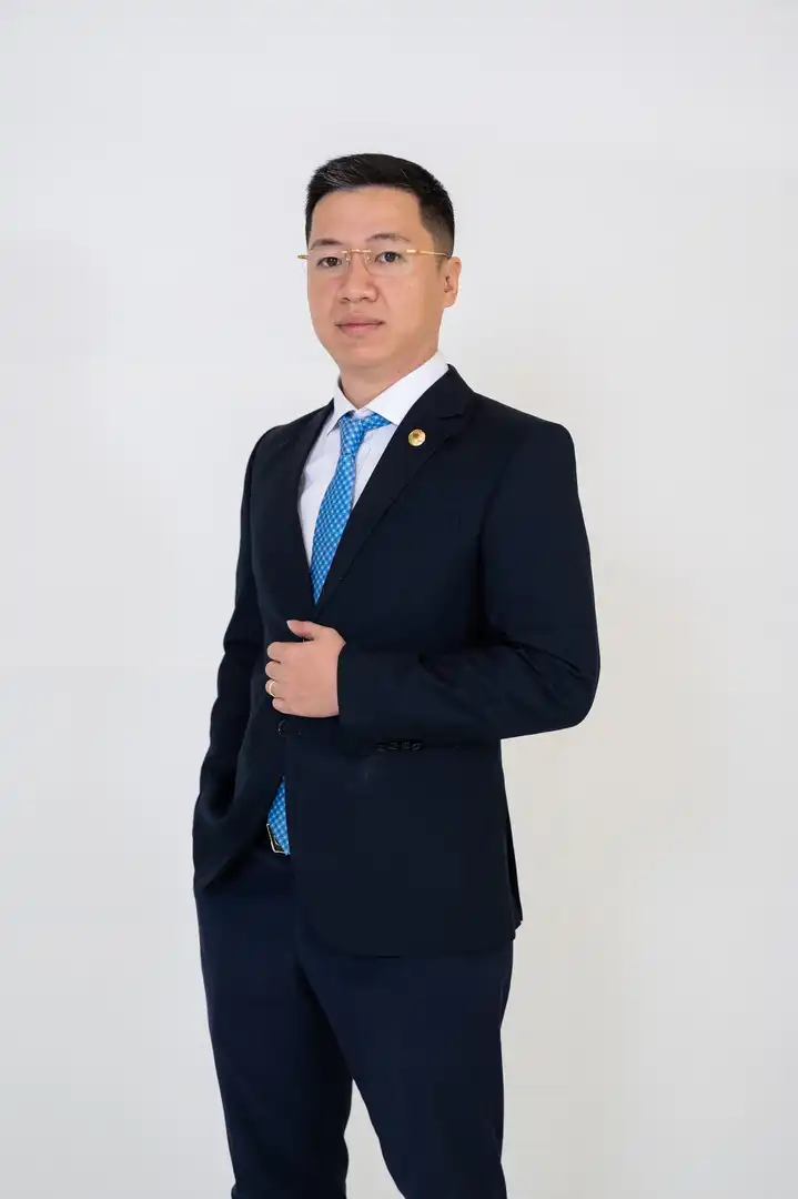 doi ngu nhan vien image