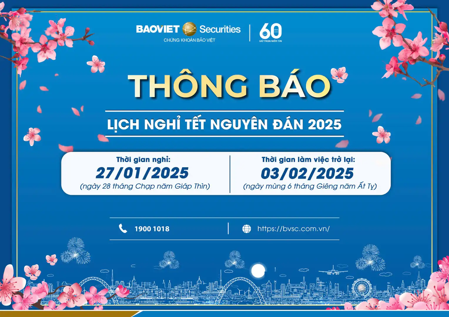 tintucchung