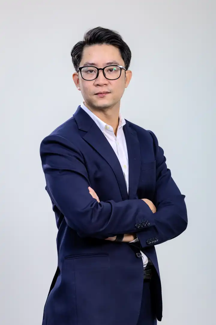 doi ngu nhan vien image