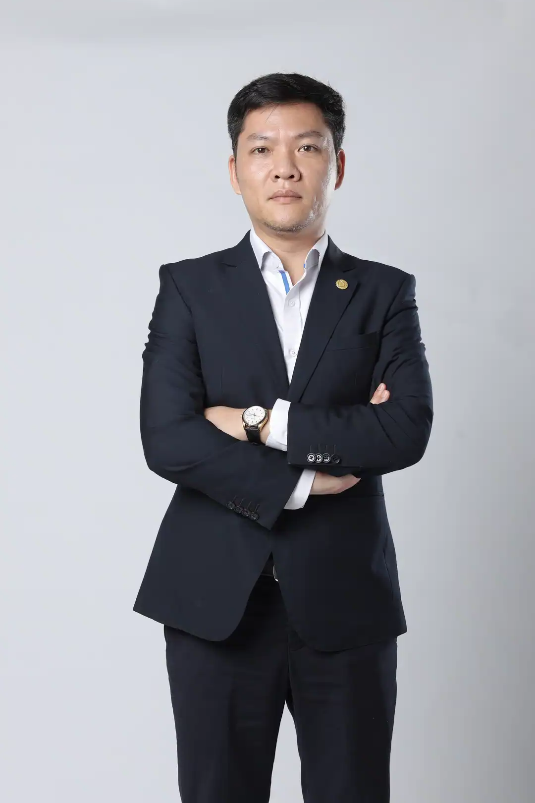 doi ngu nhan vien image