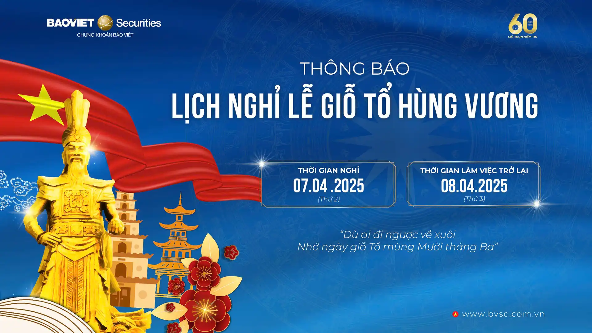 tintucchung