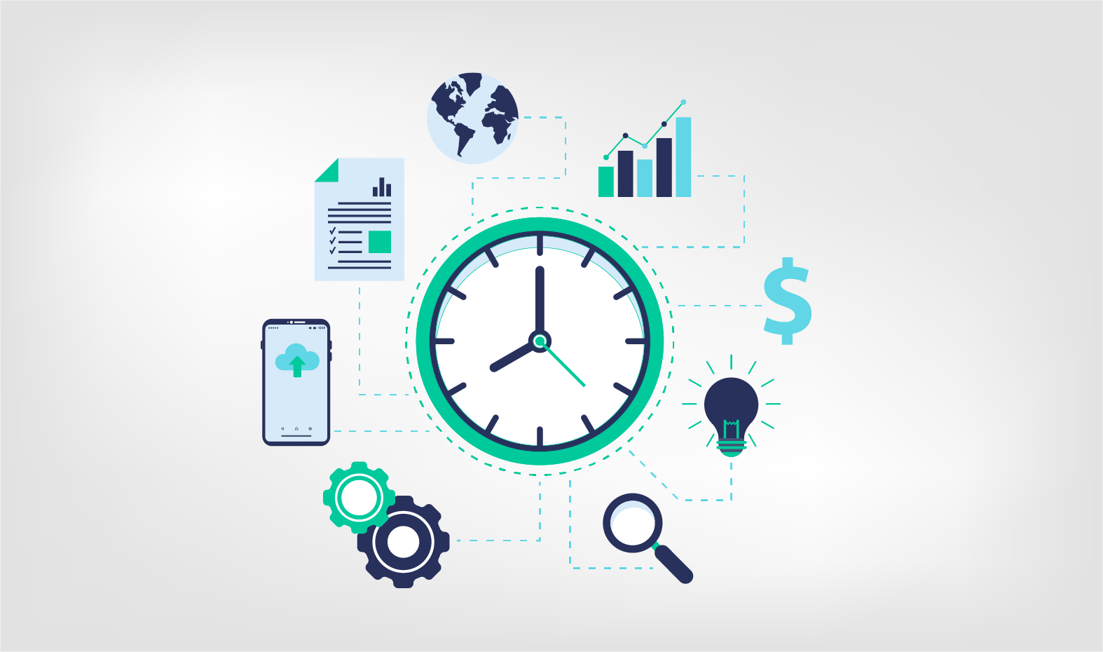 slide và nội dung