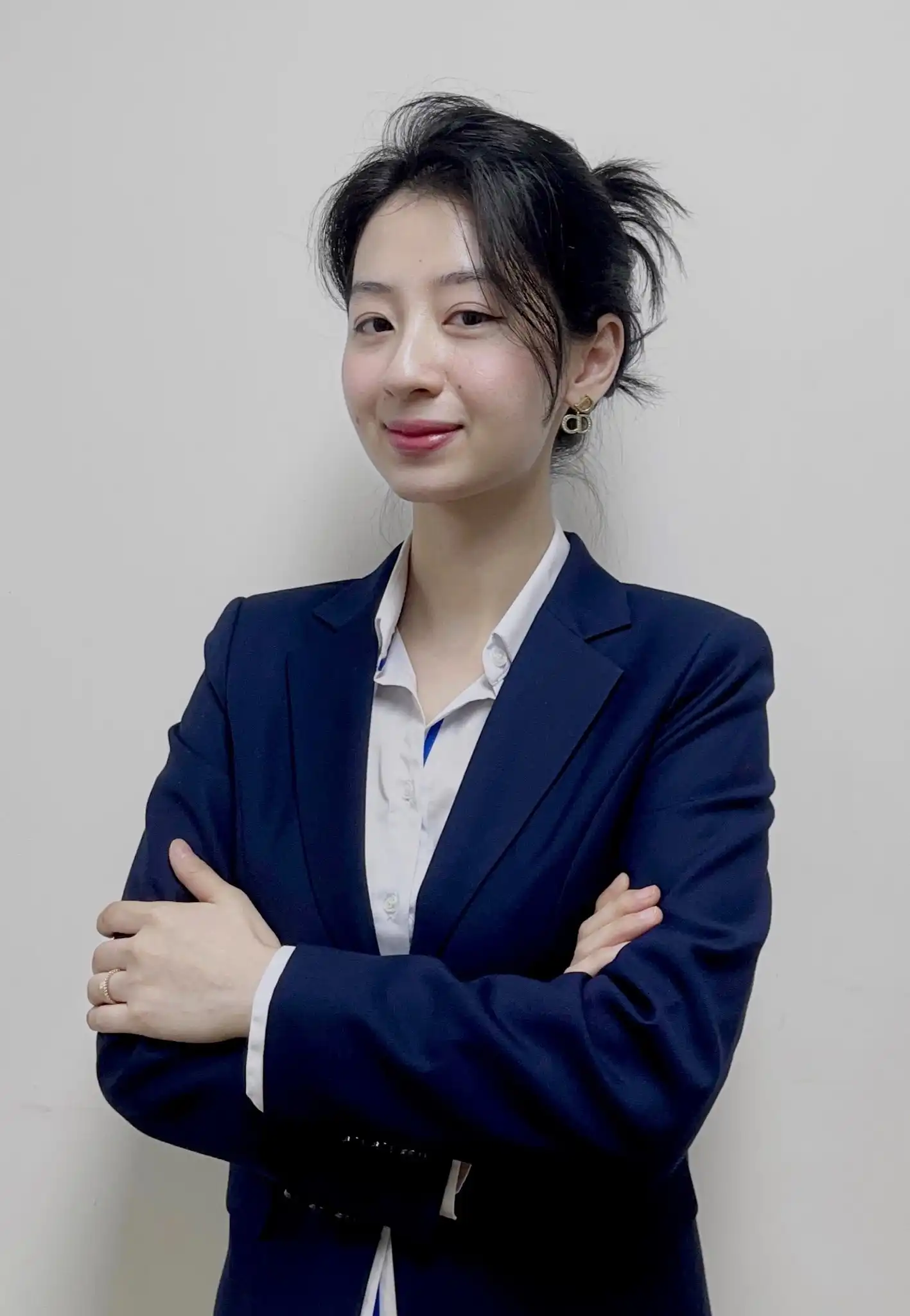 doi ngu nhan vien image