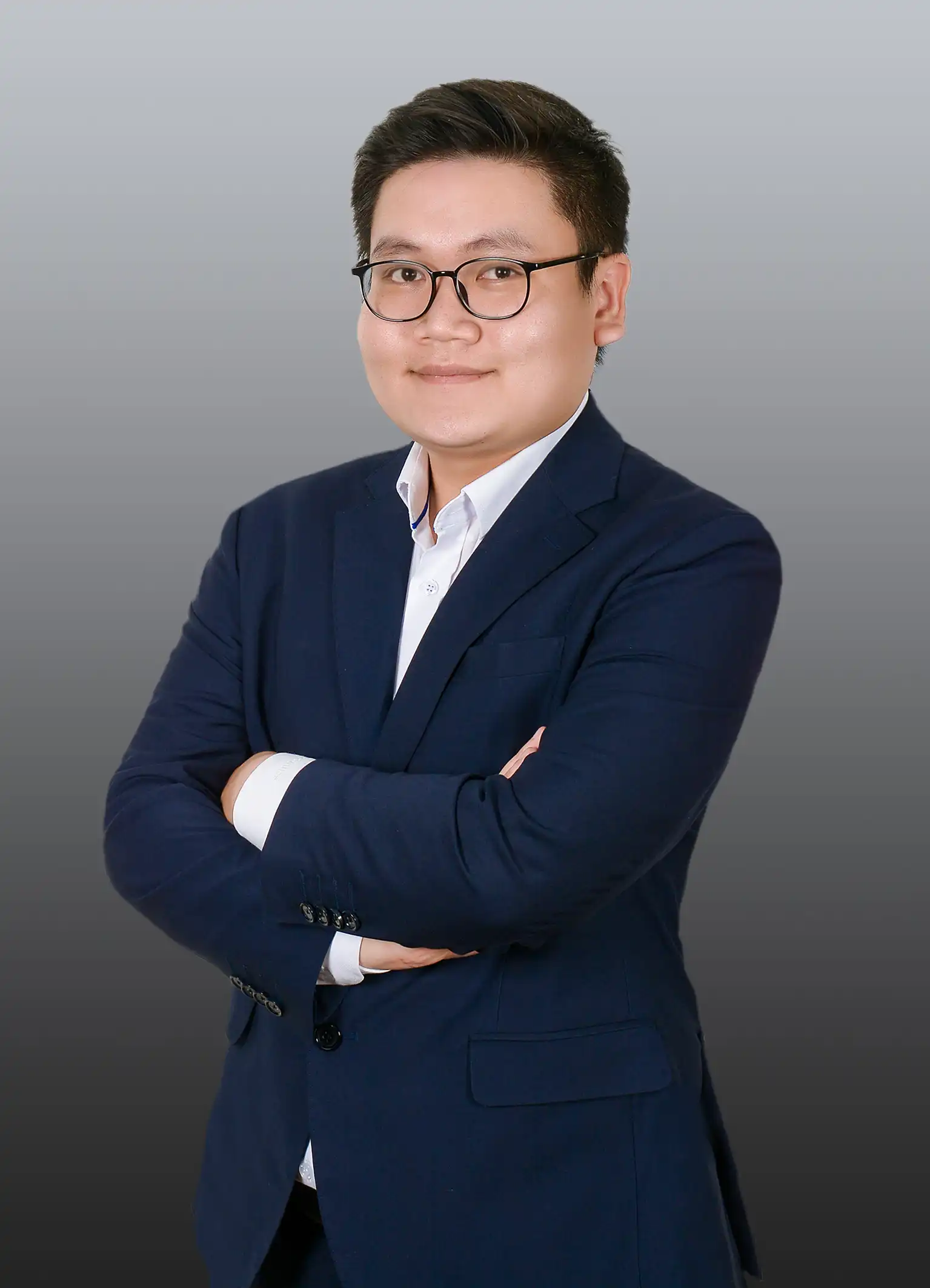 doi ngu nhan vien image