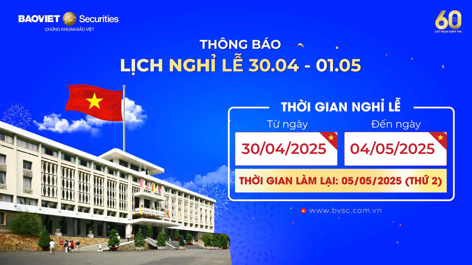 tintucchung
