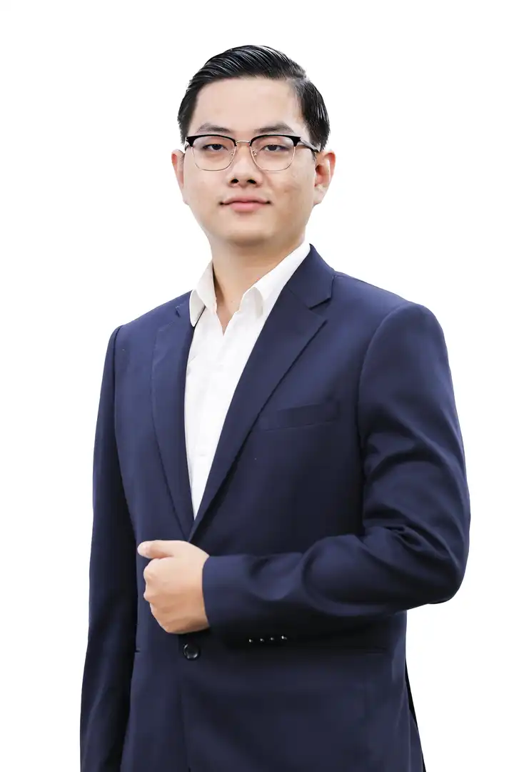 doi ngu nhan vien image