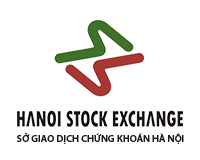 thành tích và giải thưởng