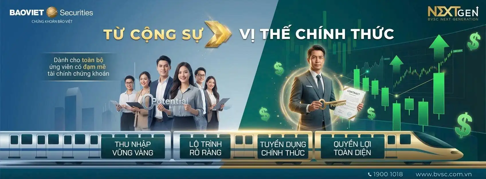trang chu banner