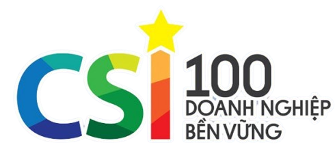 thành tích và giải thưởng