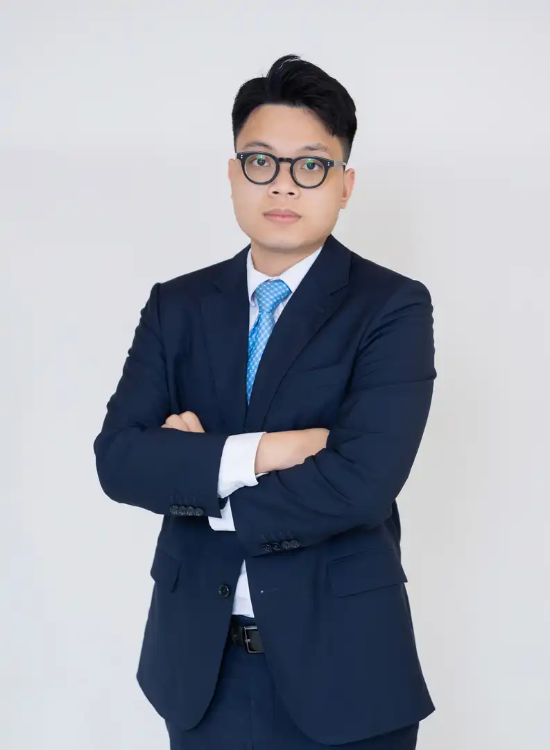 doi ngu nhan vien image