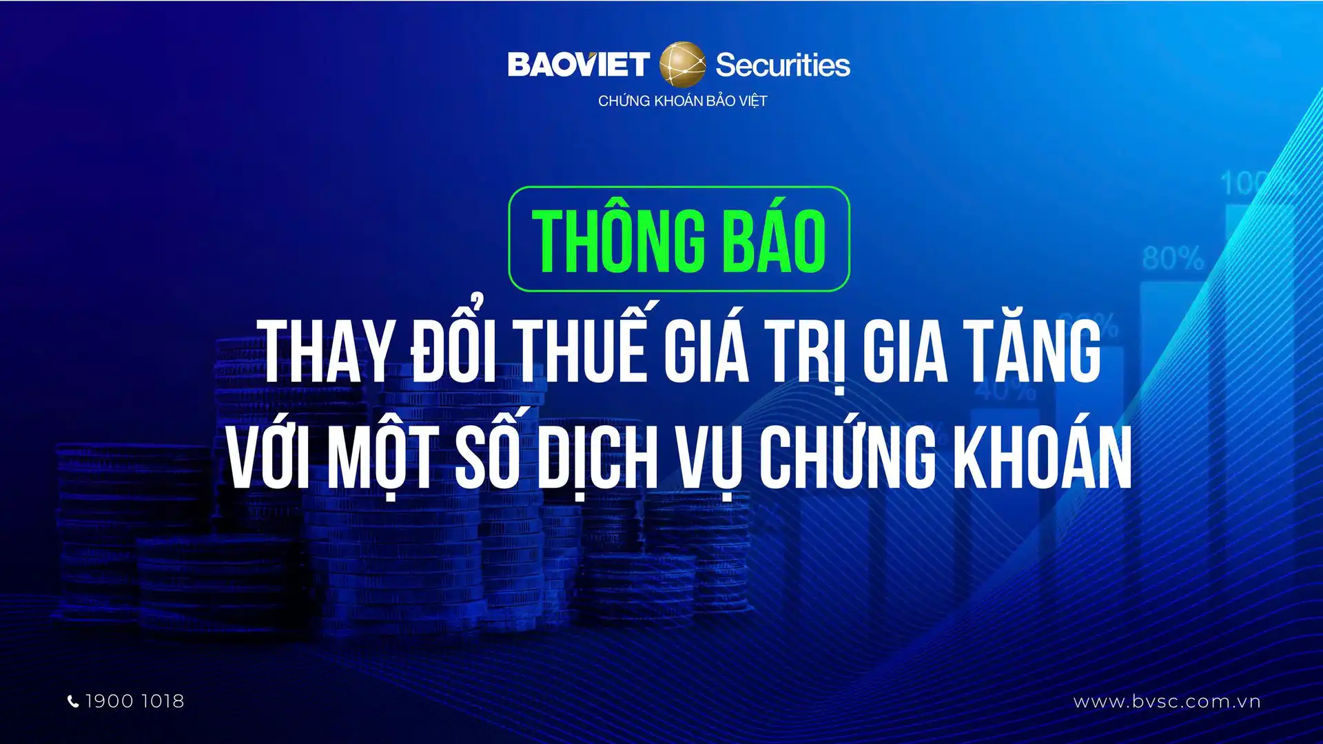 tintucchung