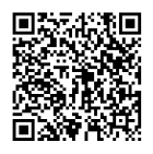 QR Code image