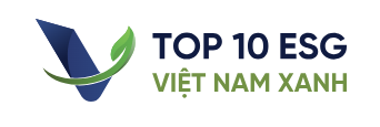 thành tích và giải thưởng