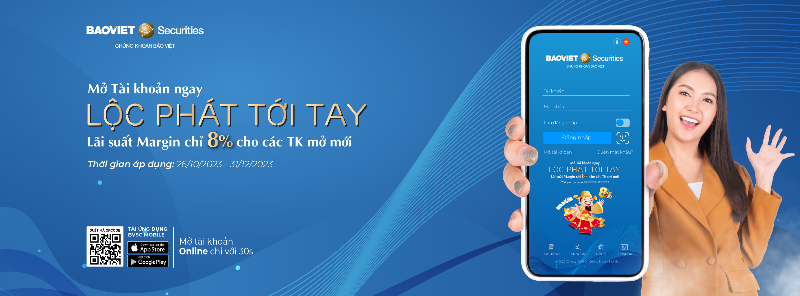 trang chu banner
