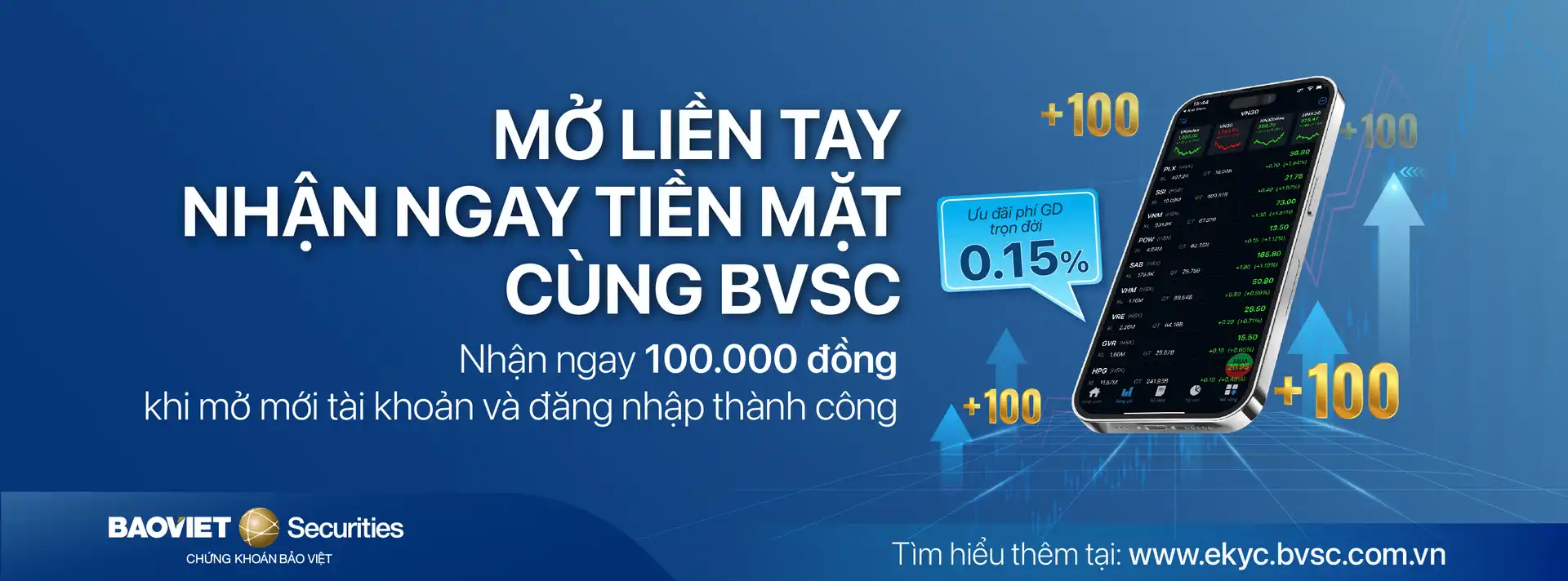 trang chu banner