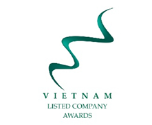 thành tích và giải thưởng