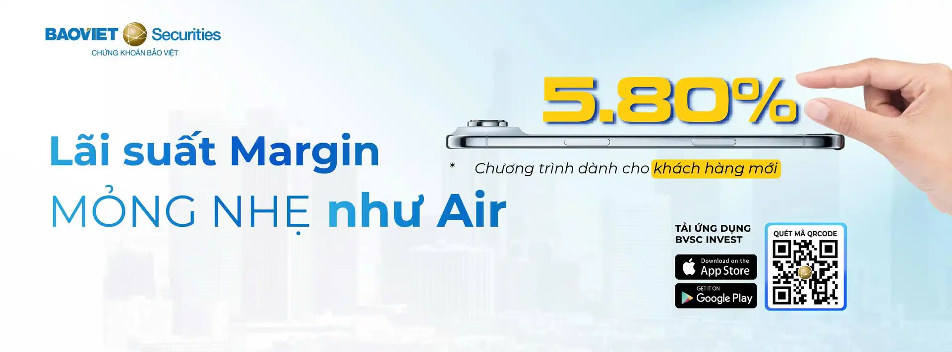 trang chu banner