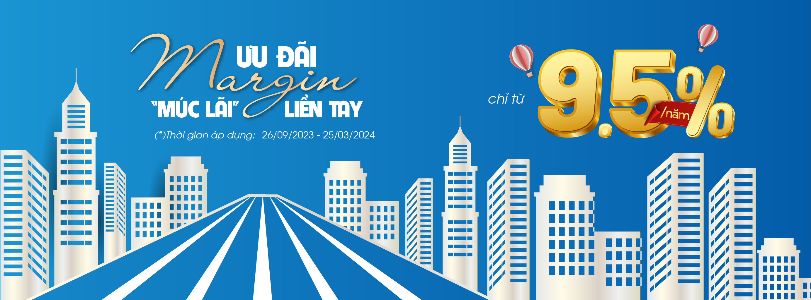 trang chu banner