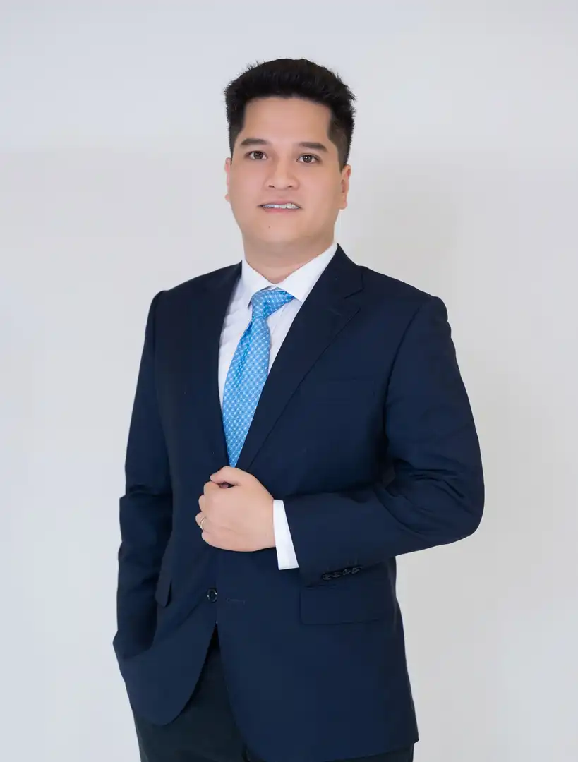 doi ngu nhan vien image