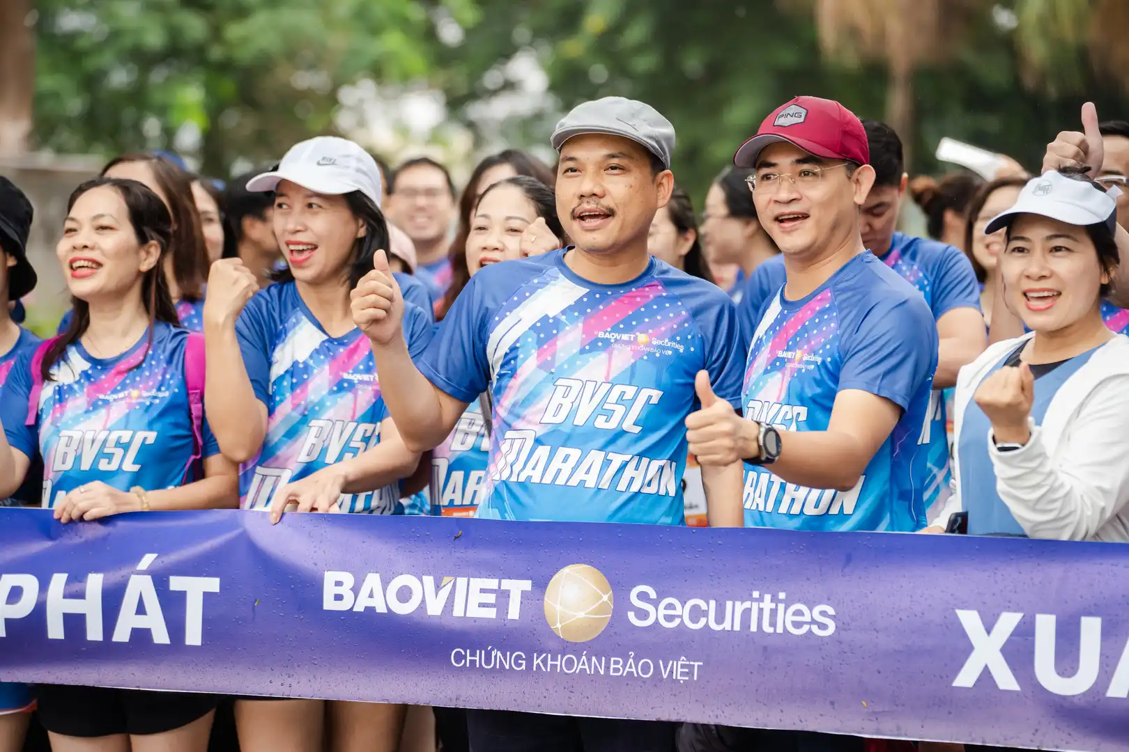 Nội dung ở trên, Slide ở dưới