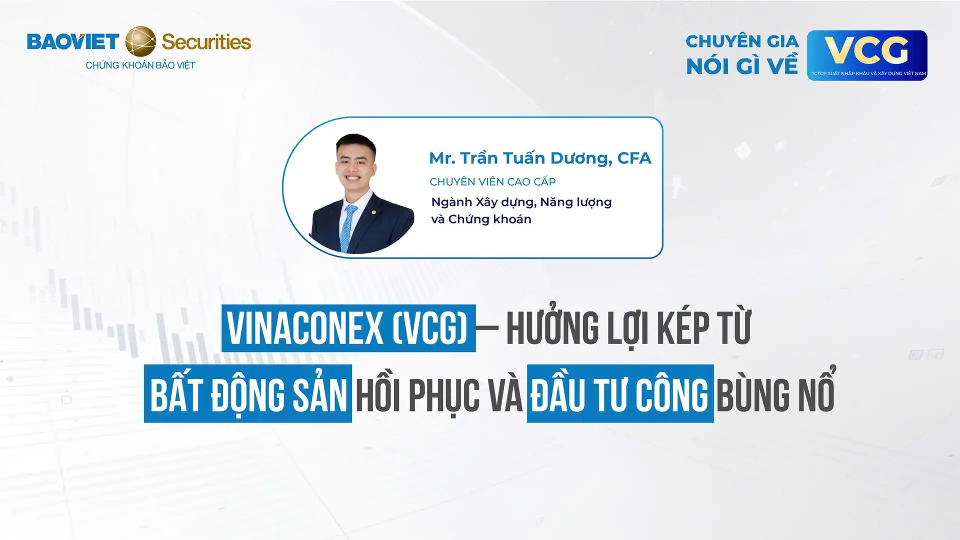 tintucchung